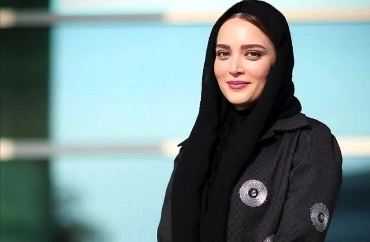 استایل جدید بهنوش طباطبایی در اینستاگرام غوغا کرد / لباس تابستونه خانم بازیگر + عکس
