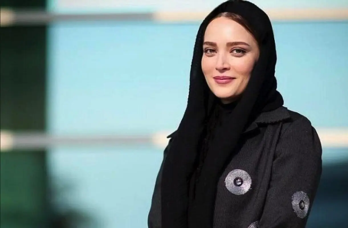 استایل جدید بهنوش طباطبایی در اینستاگرام غوغا کرد / لباس تابستونه خانم بازیگر + عکس