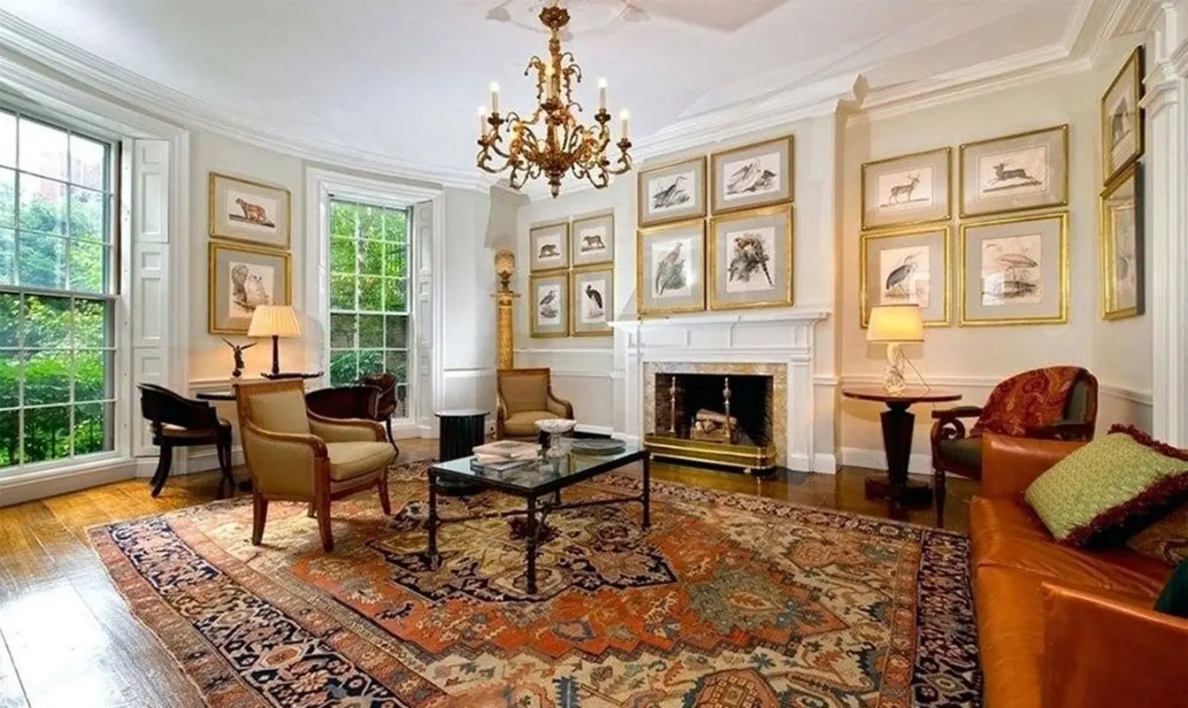 بهترین ایده برای دکوراسیون خانه های ایرانی/ چطور چیدمان خانه ایرانی داشته باشیم؟