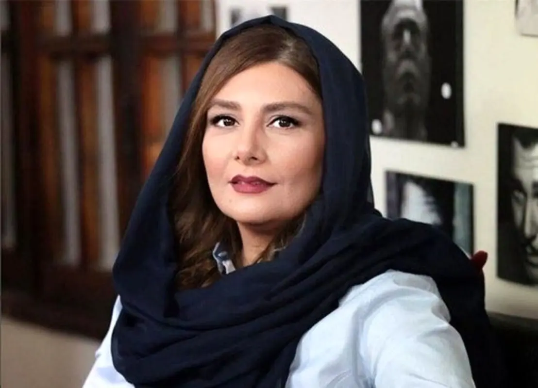 استوری اینستاگرامی تازه خانم بازیگر بعد خداحافظی با سینما همه را متعجب کرد + عکس
