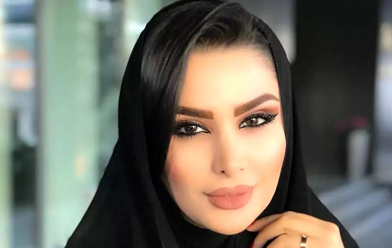 راز فیت شدن دنیا جهانبخت پس از زایمان لو رفت! / خانم مدل اعتراف کرد + عکس