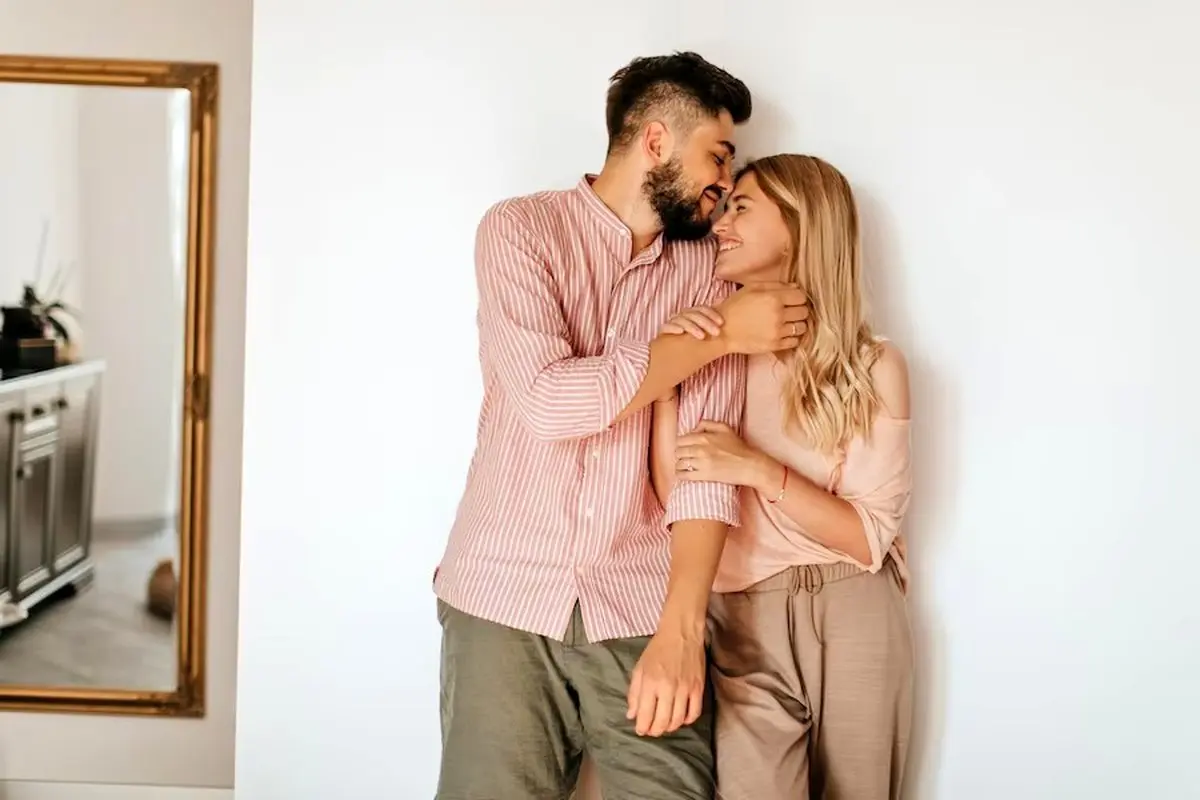 رازهای مهم برای تقویت روابط زناشویی: هیچگاه خود را فدای همسر نکنید!