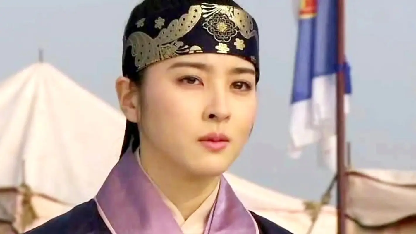 عکس های دیدنی از عروسی سوسانو جومونگ/ اولین تصویر از همسر سوسانو منتشر شد!