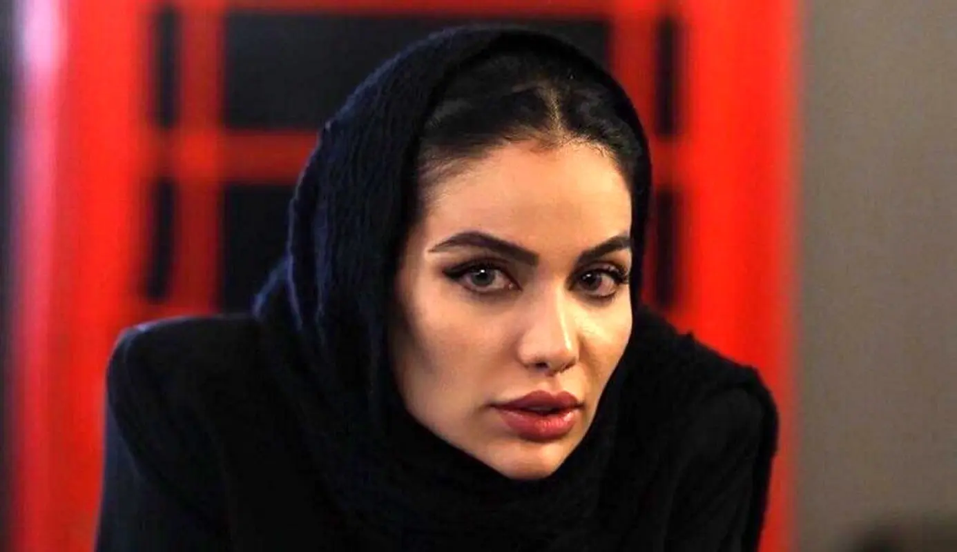 خوشگذرانی همسر مهدی قائدی تمامی ندارد: این بار در هتل لاکچری در استانبول! + عکس