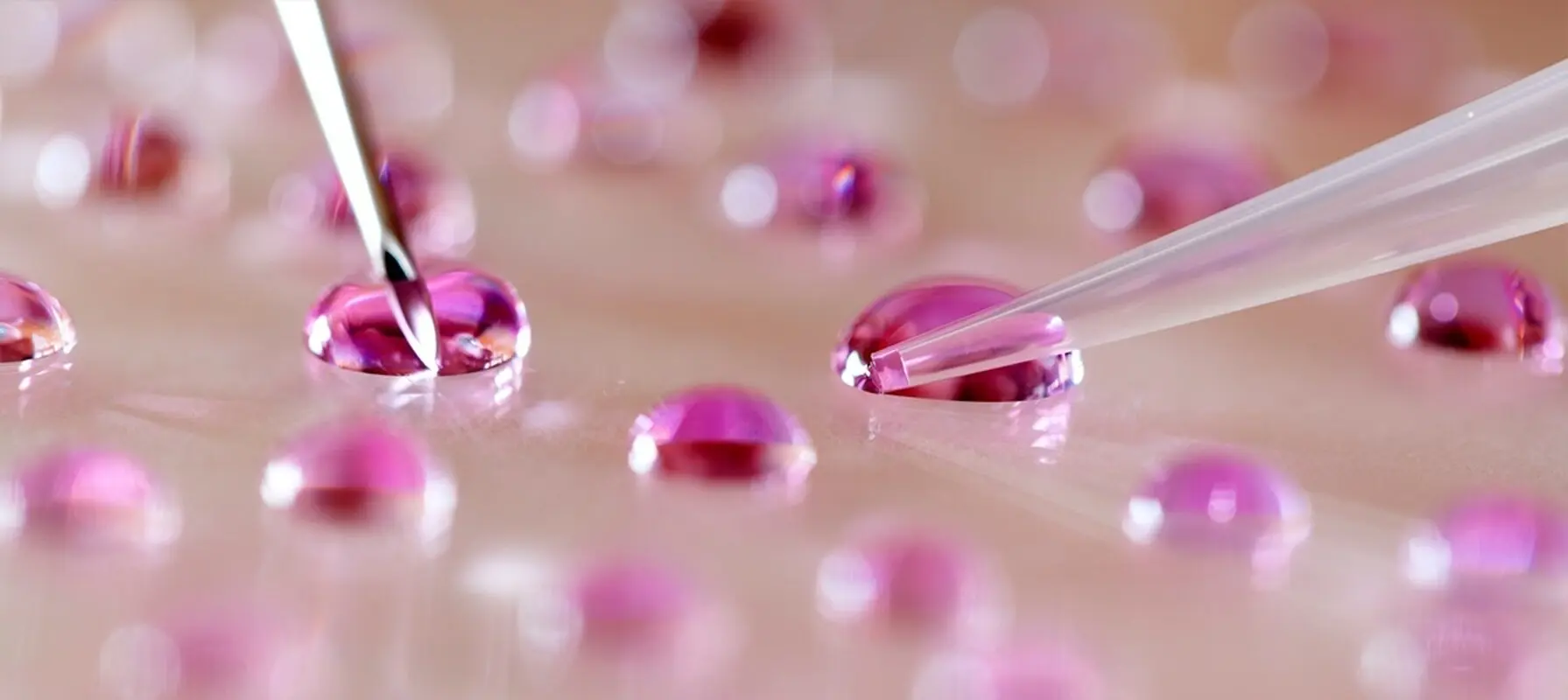 چه زمانی انجام IVF ضروری است و چه راه های دیگری غیر از لقاح مصنوعی وجود دارد؟
