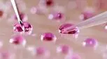 چه زمانی انجام IVF ضروری است و چه راه های دیگری غیر از لقاح مصنوعی وجود دارد؟