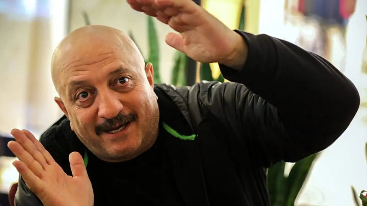 اولین عکس از دختر مجری سابق تلویزیون که فکرش را هم نمی کنید!