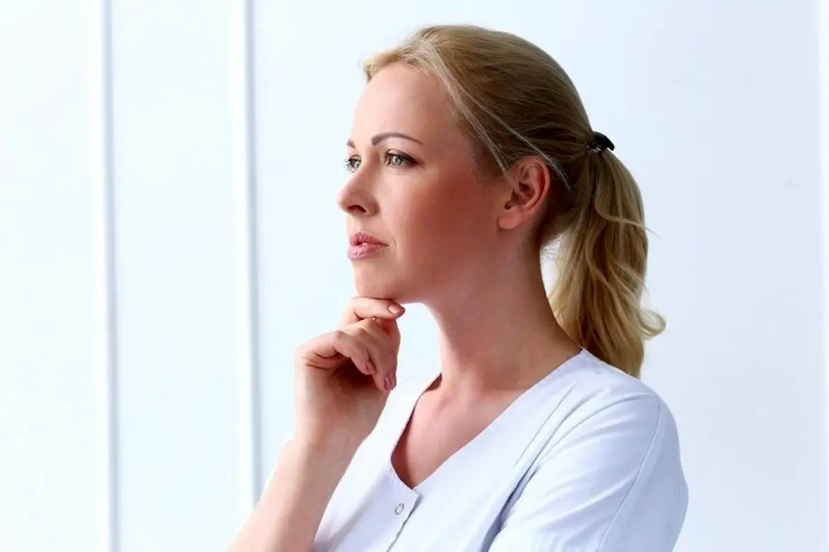 کوچک کردن سوراخ بینی یا آلارپلاستی با بهترین جراح بینی