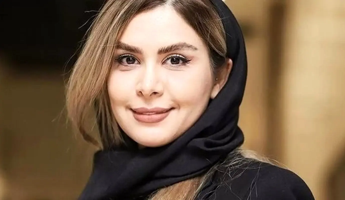 اتفاق هولناکی که گریبان گیر مجری برکنار شده از صدا و سیما شد