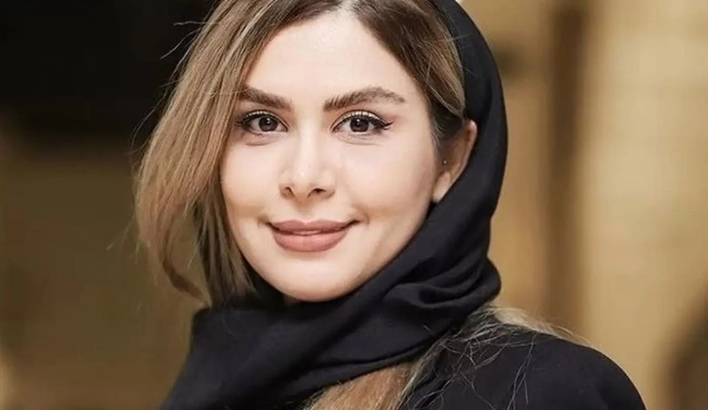 اتفاق هولناکی که گریبان گیر مجری برکنار شده از صدا و سیما شد