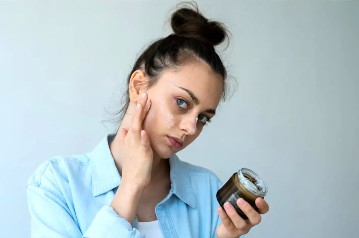 پوستی روشن و شفاف با این ۷ ماسک خانگی