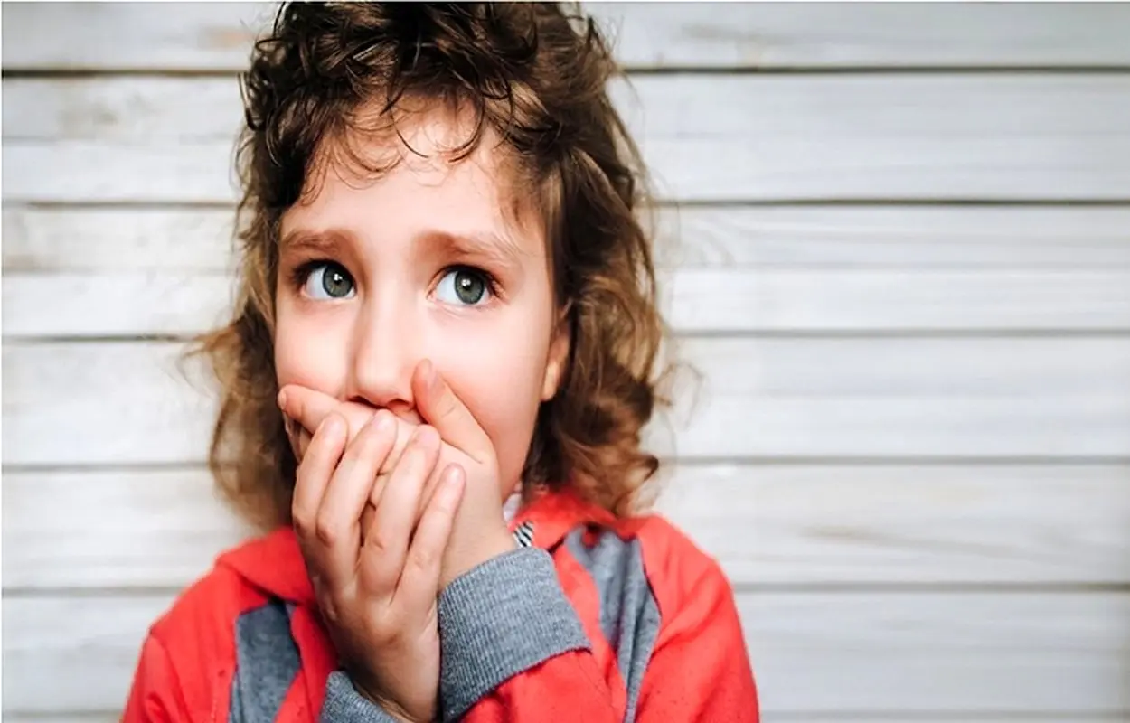 آیا بیماری صرع در کودکان قابل درمان است