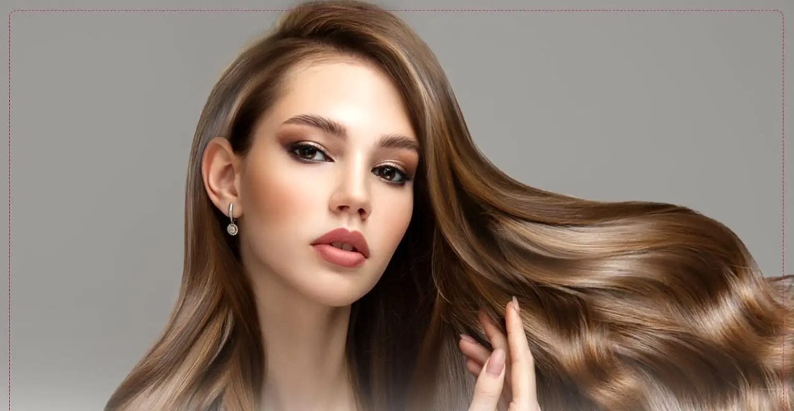 خواص سیاه دانه که برای موها معجزه می کند