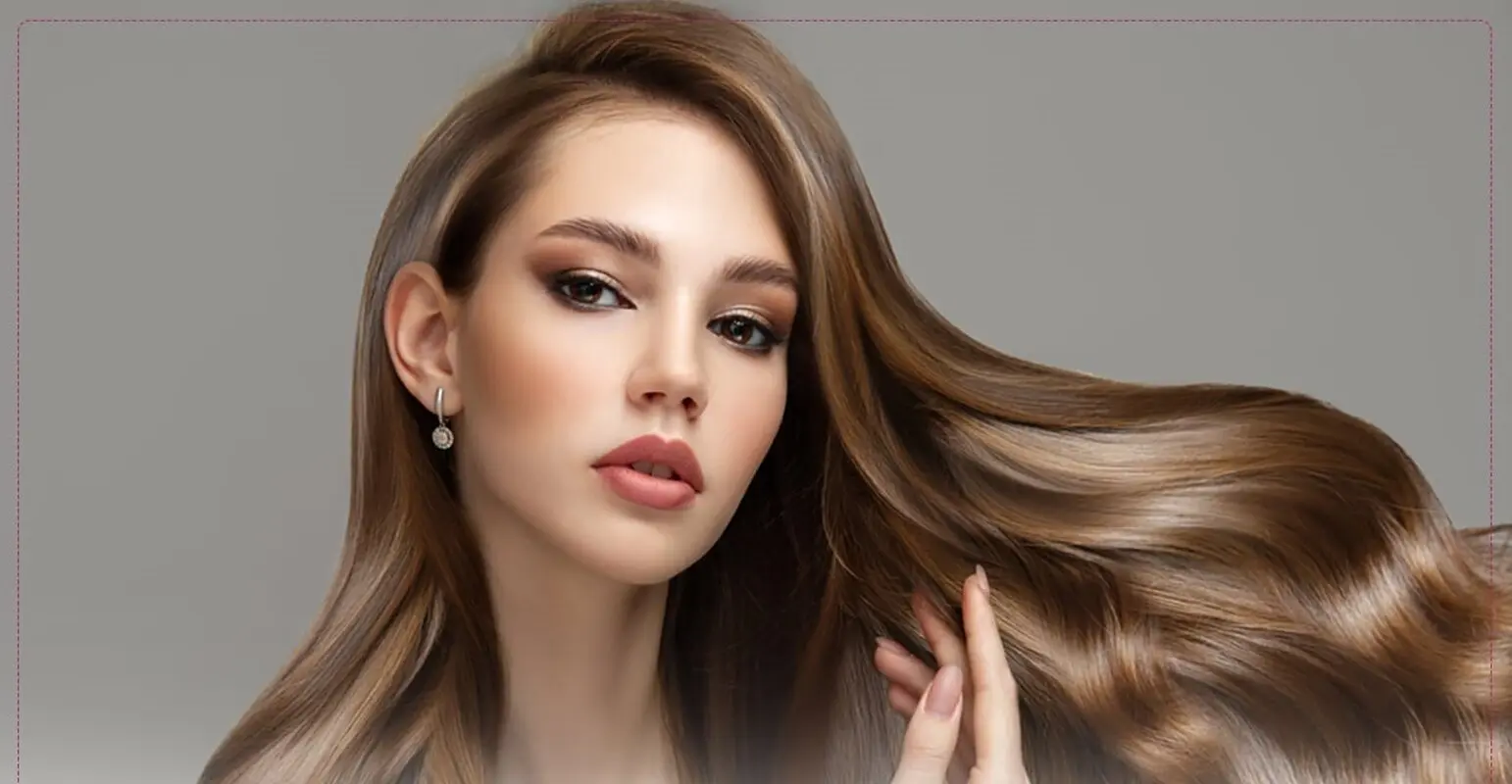 خواص سیاه دانه که برای موها معجزه می کند