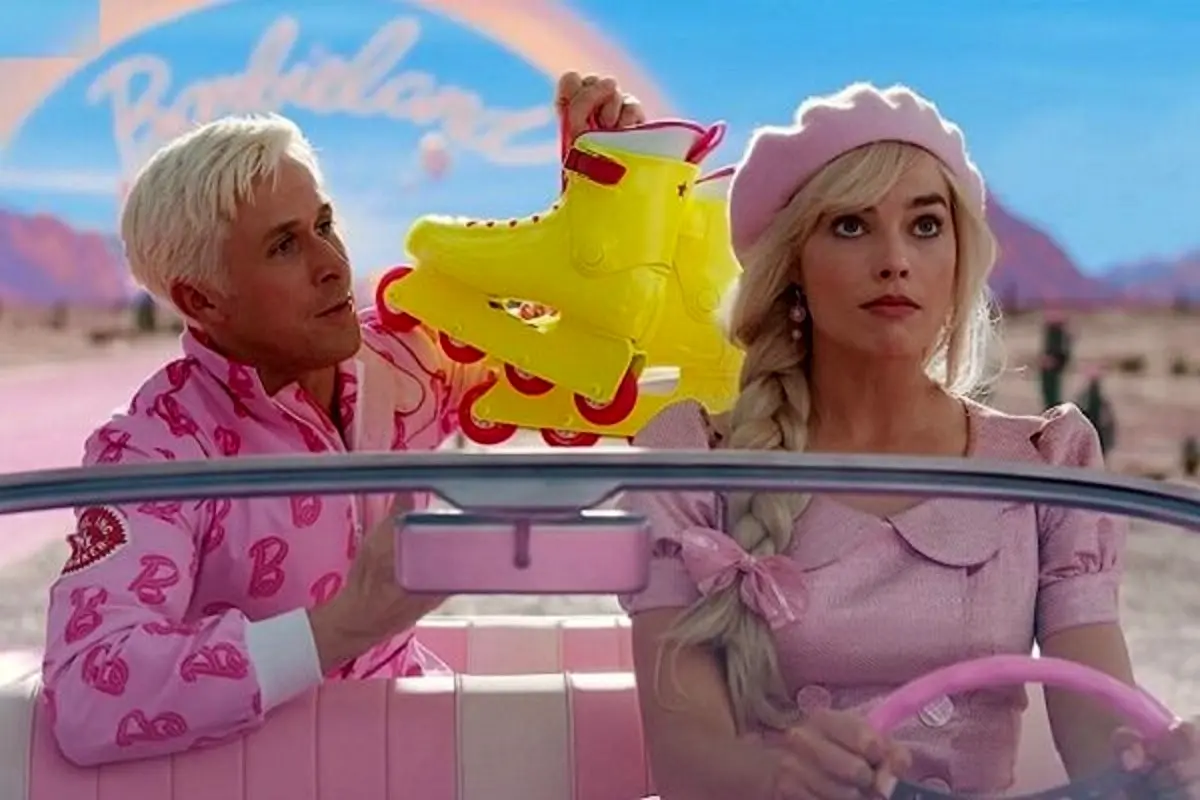 درخشش زیباتربن بازیگر زن هالیوود روی فرش قرمز/ تصاویری که نباید از دست بدهید!