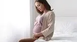 علائم خطرناک در دوران بارداری 