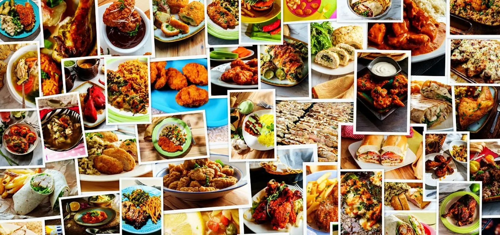 کدام کشورها بیشترین تعداد چاق ها را دارد؟ بیشترین میزان مصرف کالری روزانه متعلق به کجاست؟