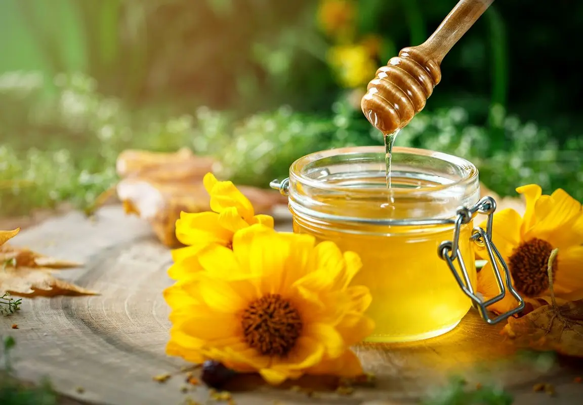 با خوردن این خوراکی 10 کیلو لاغر شوید/ خداحافظی با چربی های اضافی