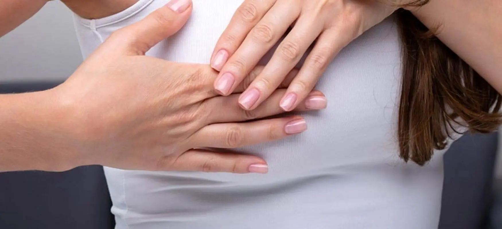 ماموگرافی سه بعدی یا توموسنتز، تمام چیزی که باید بدانید!