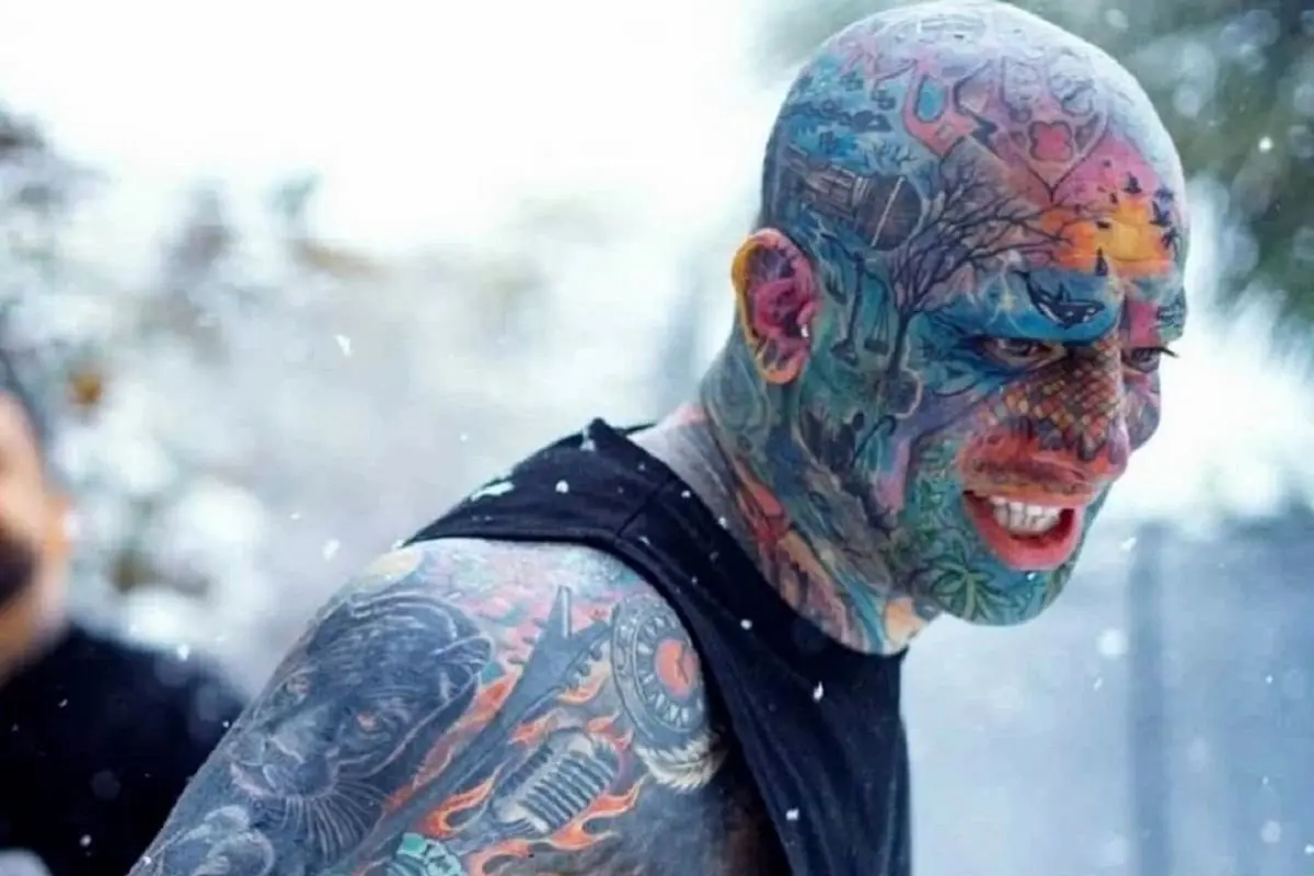 تتلو بهترین خواننده جهان شد؟ / پشت پرده ماجرا لو رفت!