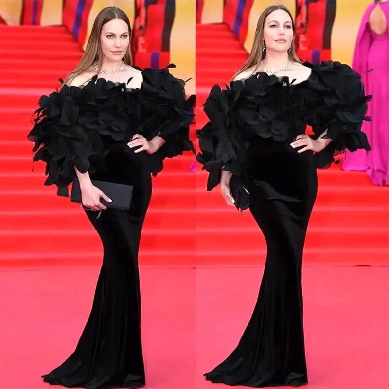 تغییر چهره بازیگر زن معروف بعد عمل زیبایی/ خرم سلطان دیگر قابل شناسایی نیست!