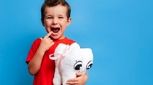 پیشگیری از بیماری های دندانی در کودکان: 10 نکته مهم