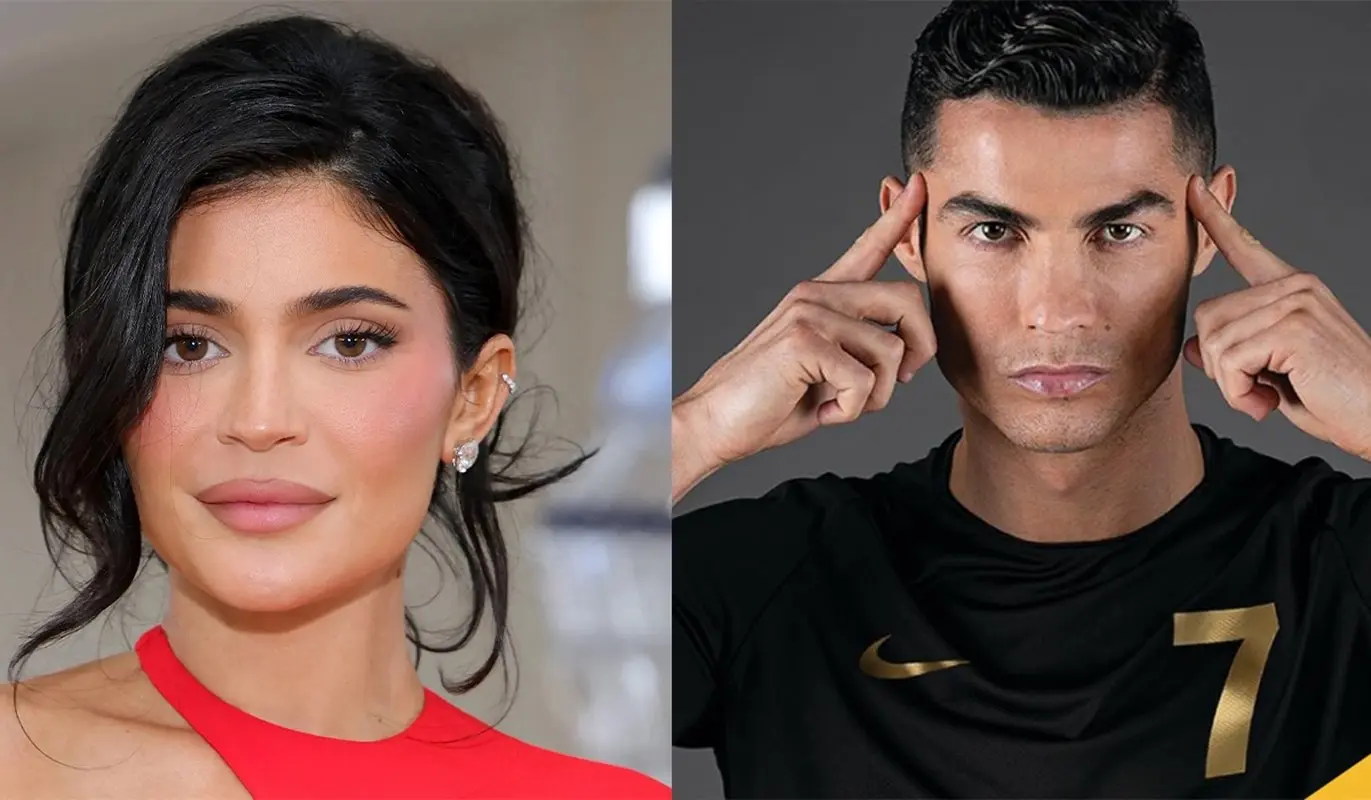 پردرآمد ترین چهره های اینستاگرام را بشناسید