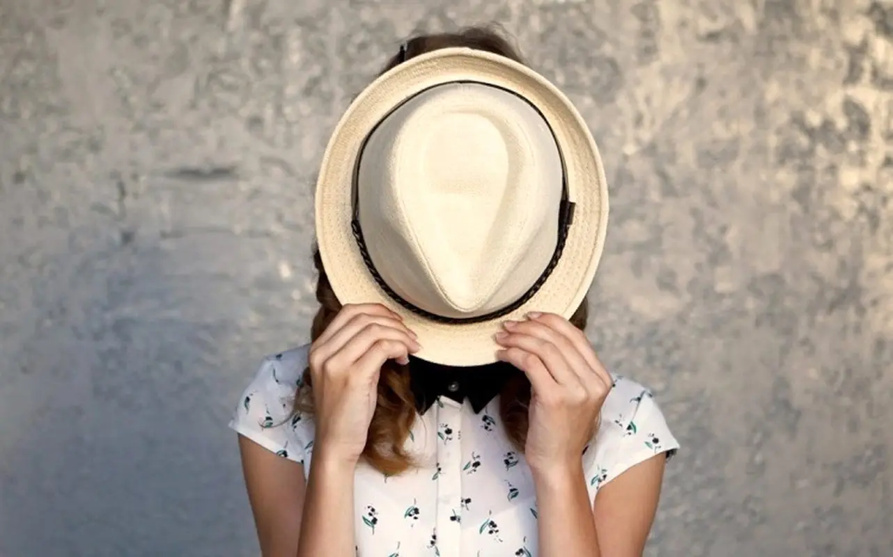 شخصیت شناسی: درونگرا هستم یا برونگرا؟ 