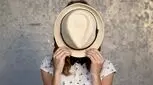 شخصیت شناسی: درونگرا هستم یا برونگرا؟ 