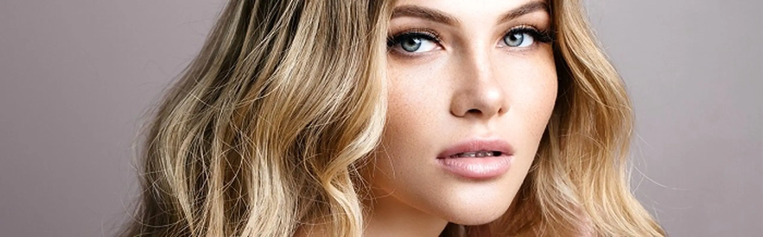 دوره نقاهت بعد از پروتز چانه/ عوارض و مزایا