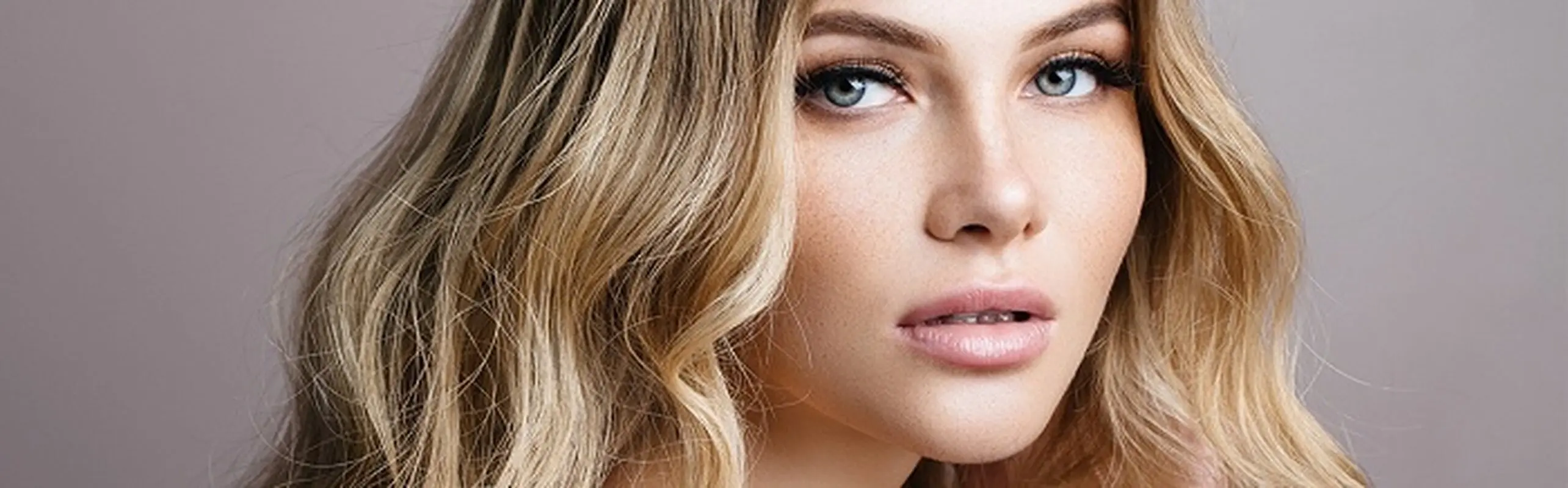 دوره نقاهت بعد از پروتز چانه/ عوارض و مزایا