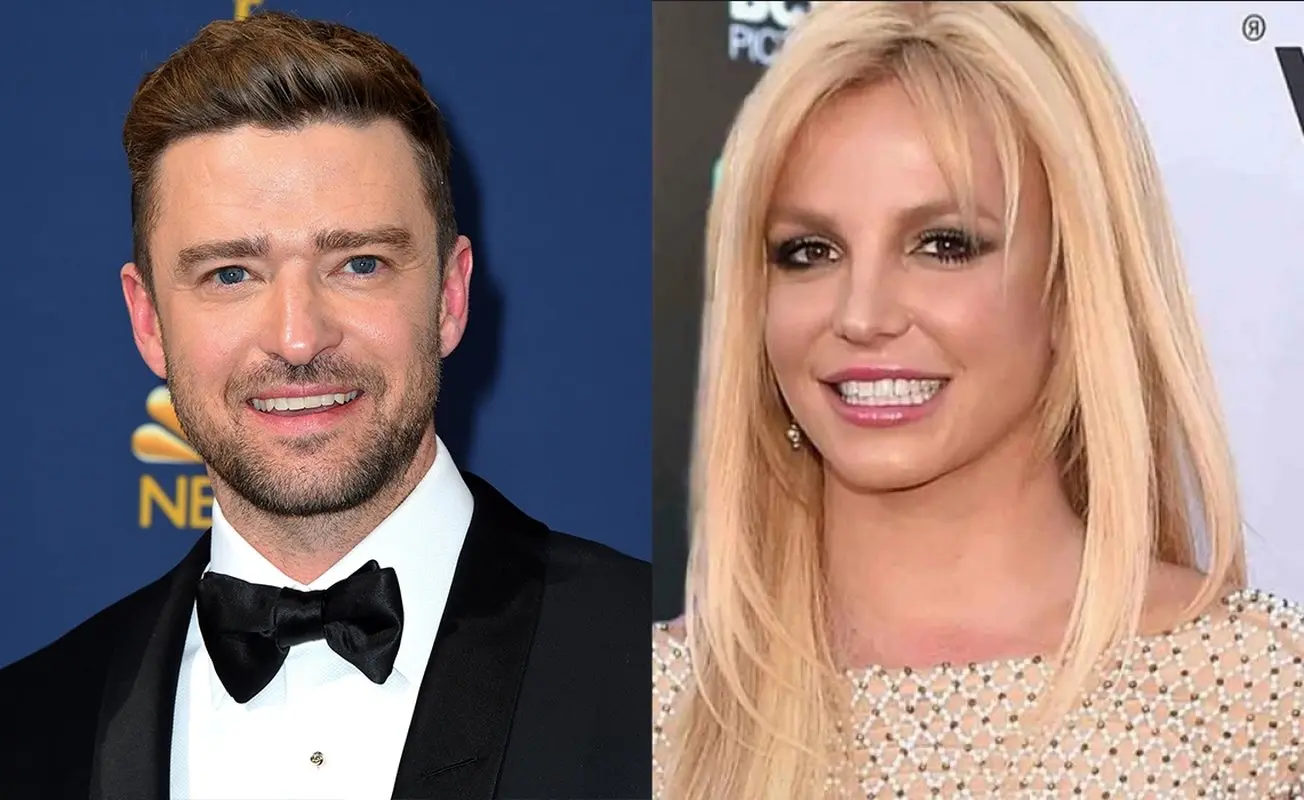 بریتنی از طرف نامزد قبلی‌اش تهدید می‌ شود!