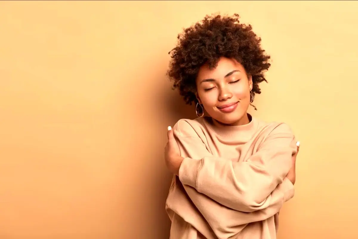 به این دلایل خودخواهی بودن همیشه هم بد نیست!