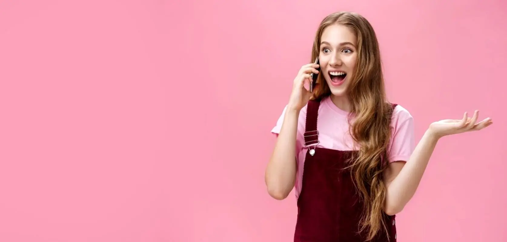 عواقب و خطرات پرحرفی، چرا پر حرفی می کنیم؟