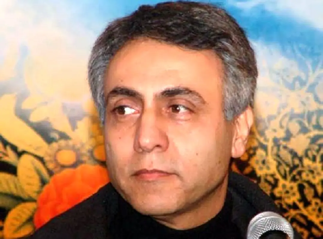 کنایه بازیگر تلویزیون به حواشی و اظهارات ضد زن این روزها