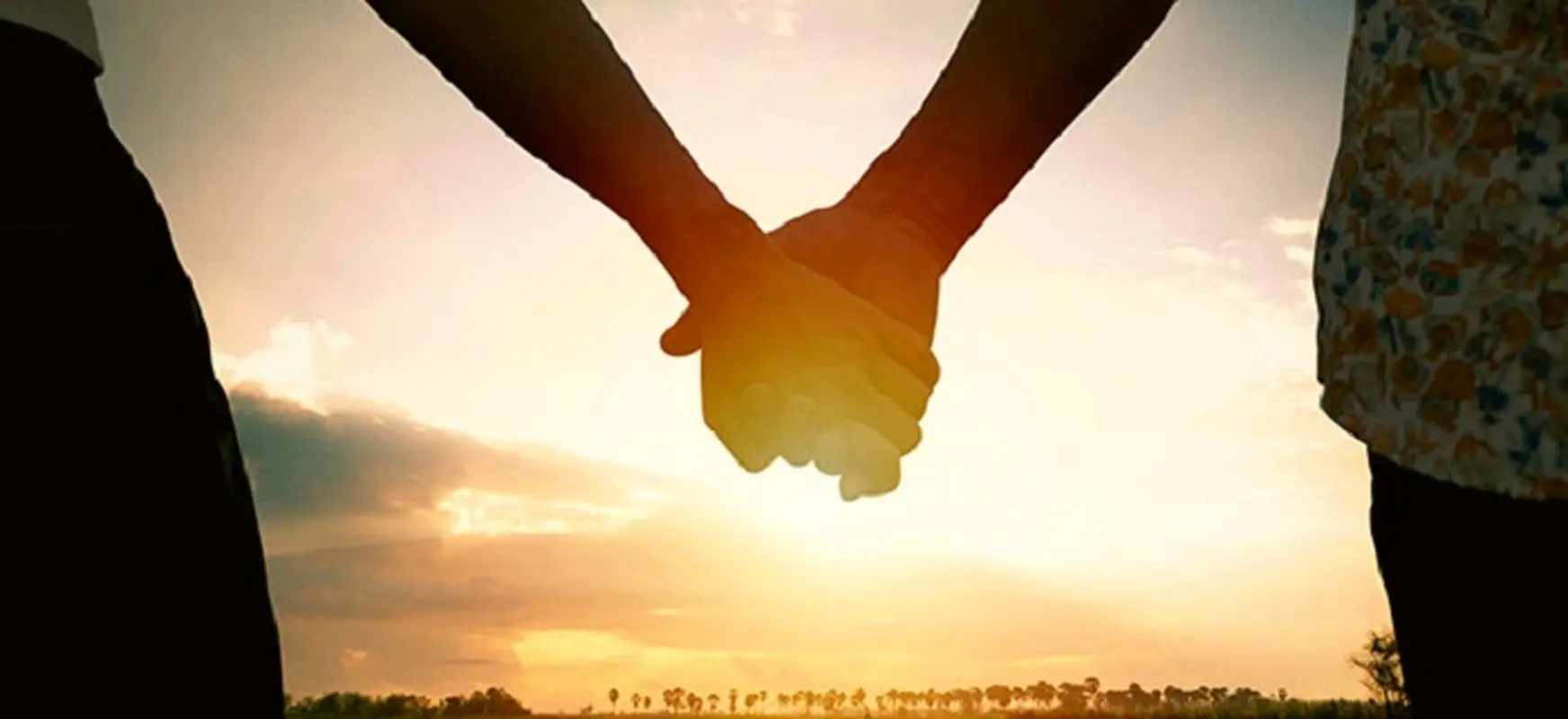 چرا مردان از گفتن «دوستت دارم» می‌ترسند؟!