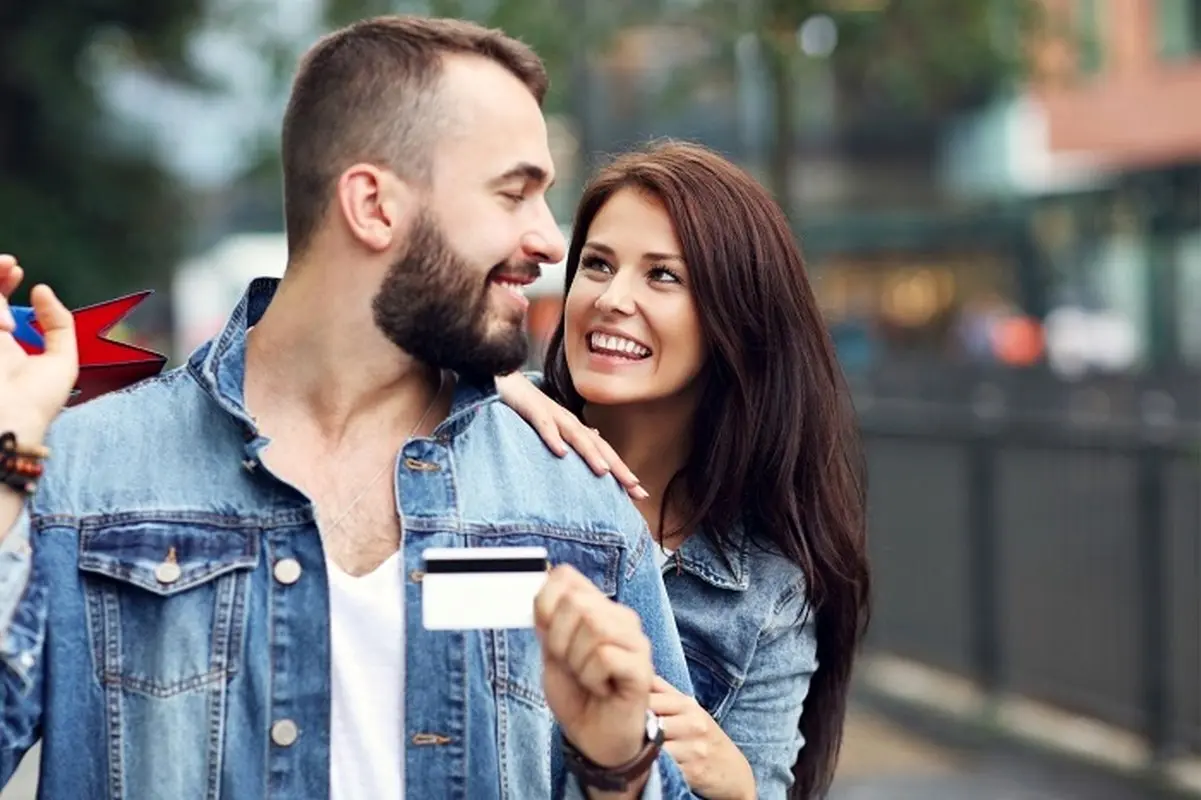 بزرگترین نقطه ضعف مردان در رابطه عاطفی را بشناسید