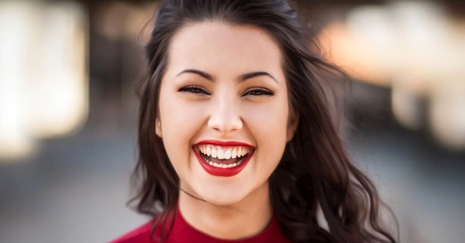 فال روزانه جمعه 21 بهمن برای زنان ماجراجویِ عاشق!