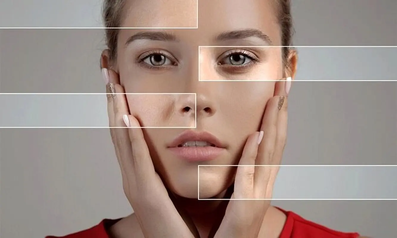 بهترین راه بوتاکس پوست در خانه بدون هزینه/ فقط با این خوردنی پوستت را صاف کن!