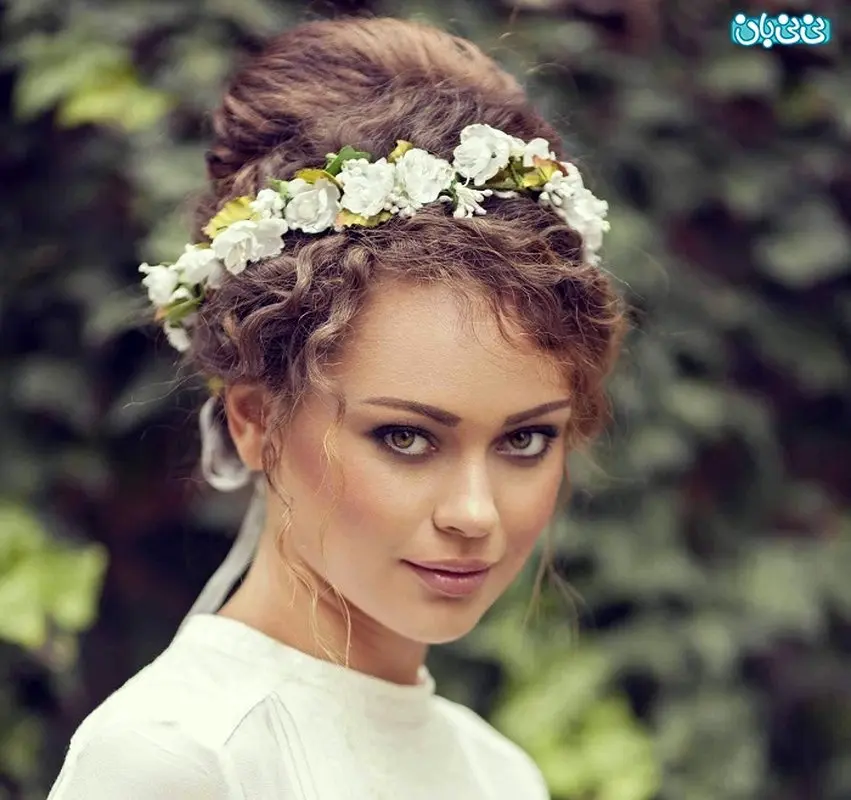 15 نکته مهم انتخاب بهترین سالن عروس، میکاپکار و شینیونکار