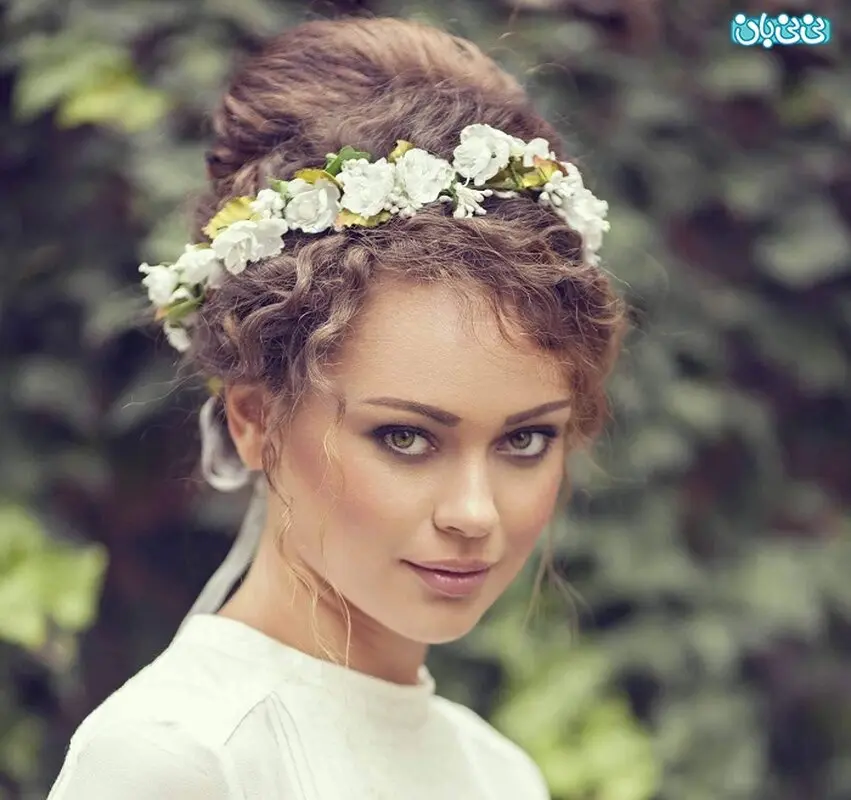 15 نکته مهم انتخاب بهترین سالن عروس، میکاپ‌کار و شینیون‌کار