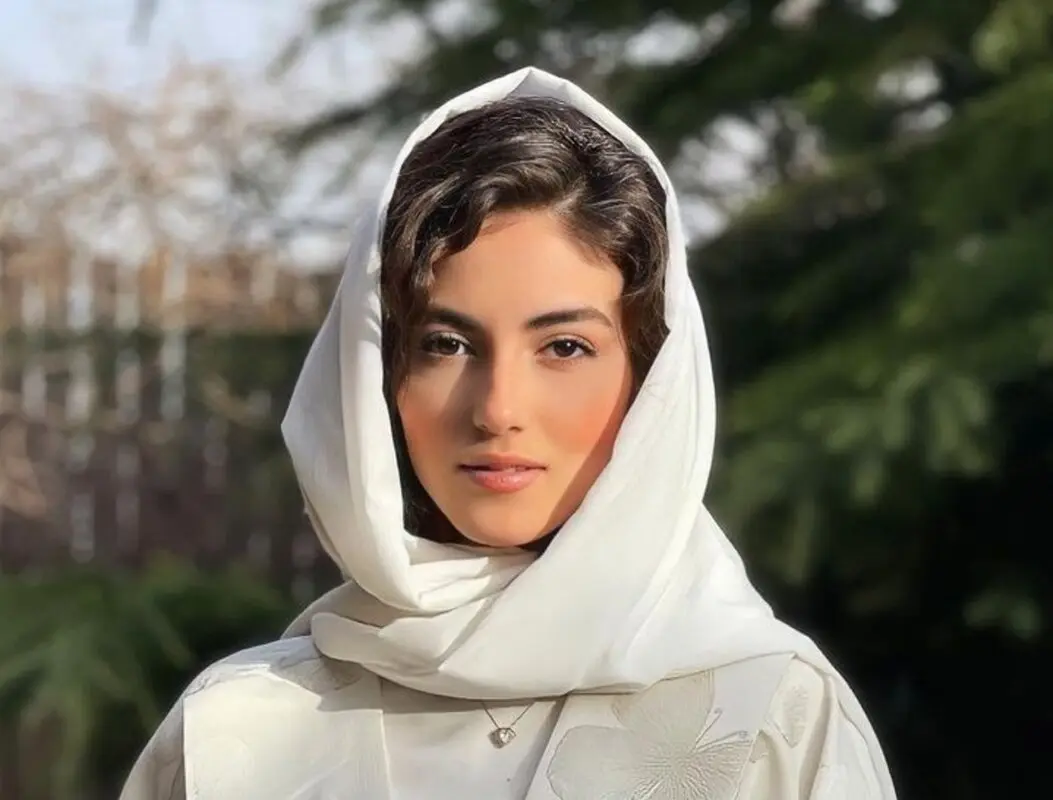 برگزیدگان جشنواره فجر 41 و ناراحتی بازیگر زن از بردن سیمرغ بلورین!