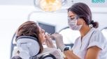 بهترین دکتر دندانپزشکی زعفرانیه؛ 10 کلینیک مشهور