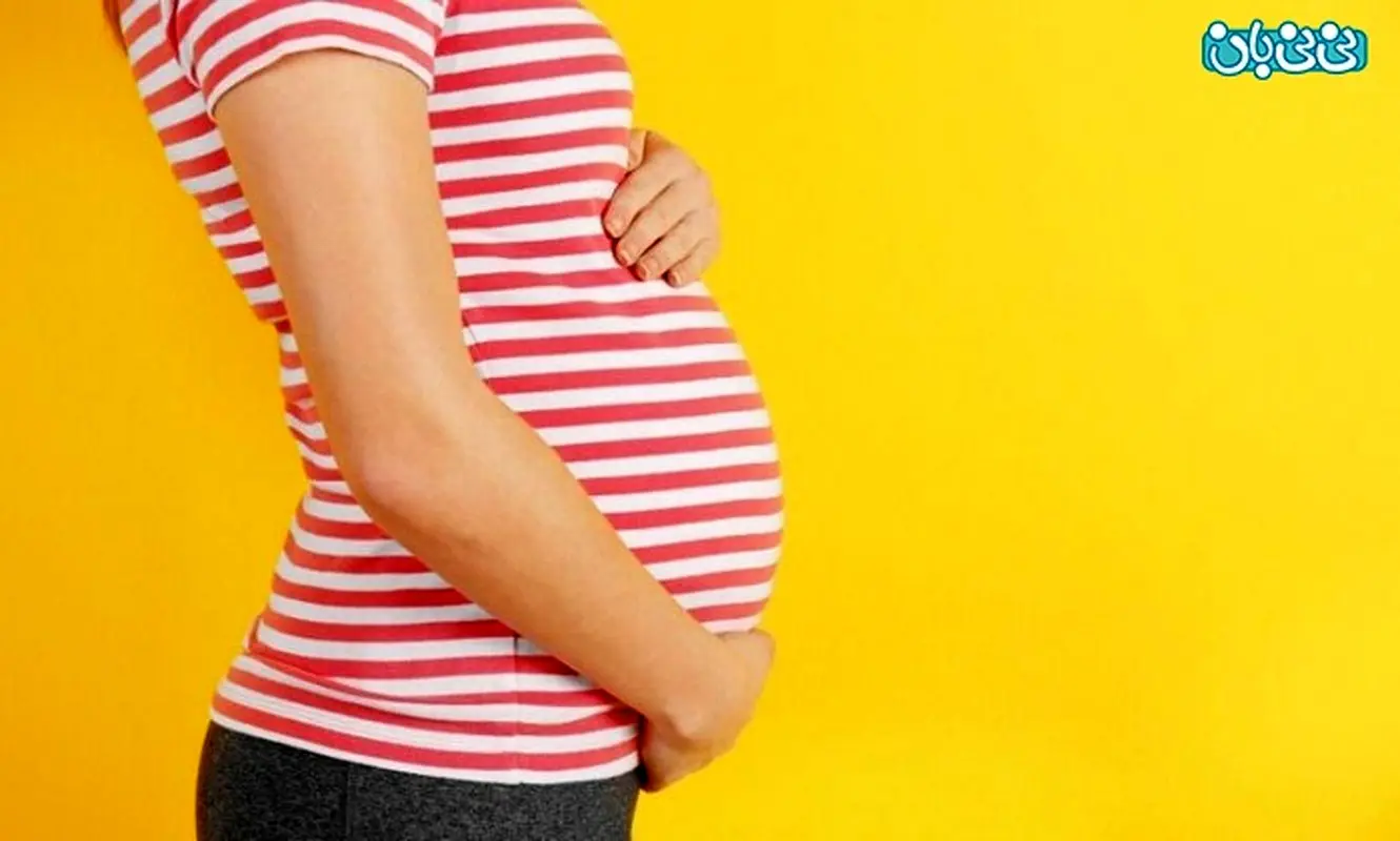 امکان بارداری بعد از تخریب آندومتر: پاسخ به مهم‌ترین سوال‌ها