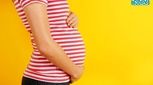 امکان بارداری بعد از تخریب آندومتر: پاسخ به مهم‌ترین سوال‌ها