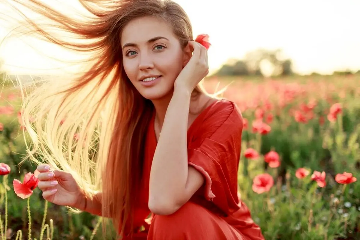 فال روزانه دوشنبه 24 بهمن برای زنانی که نابترین فرصت زندگی هستند!