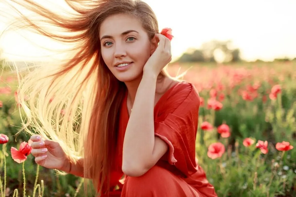 فال روزانه دوشنبه 24 بهمن برای زنانی که ناب‌ترین فرصت زندگی هستند!