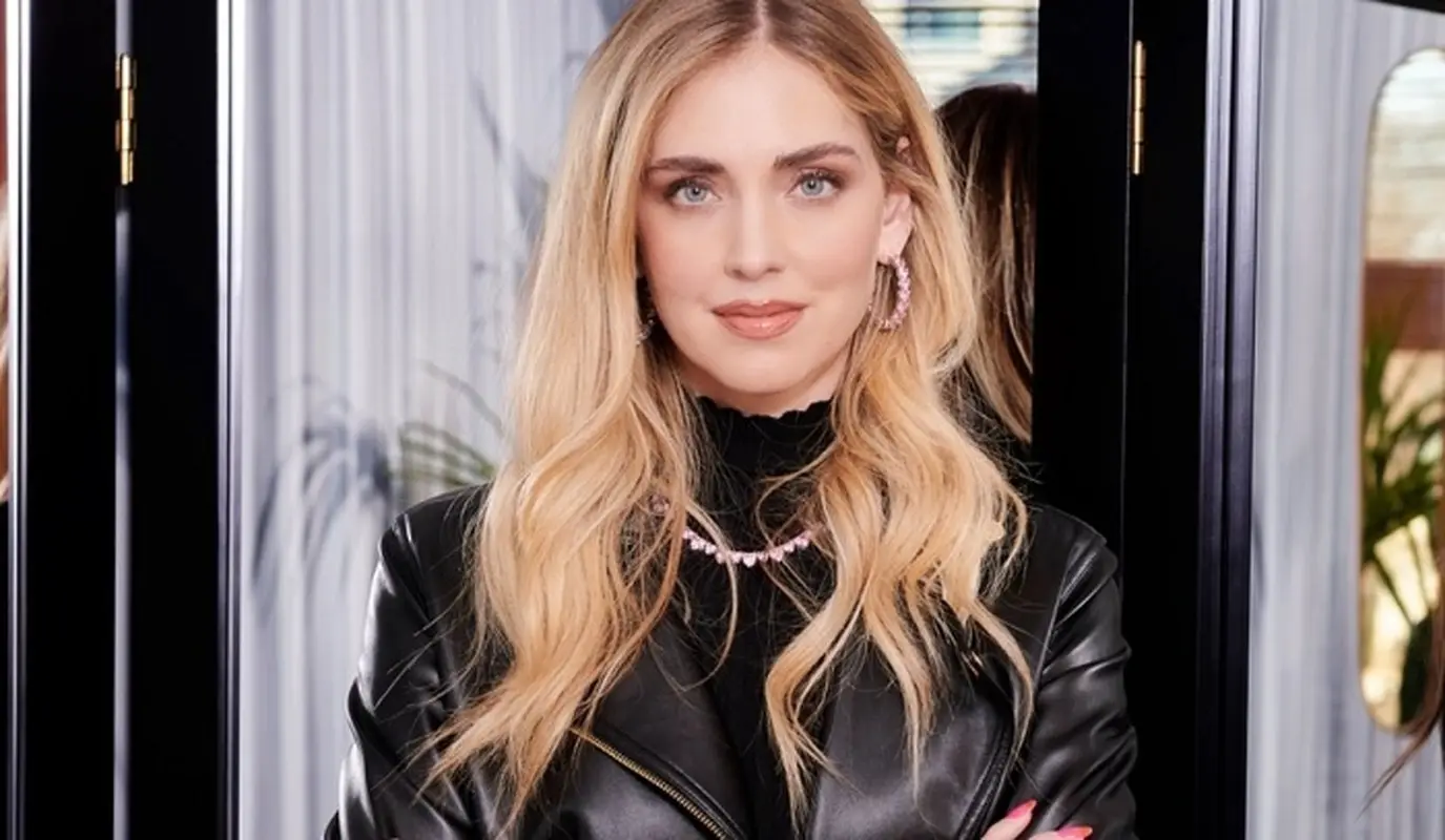 استایل خیره‌کننده مشهورترین بلاگر زن