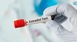 آزمایش استروژن، علت تجویز و تفسیر نتیجه