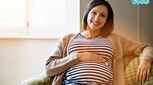 خانم‌ها در دوران بارداری چه نکات بهداشتی را رعایت کنند؟